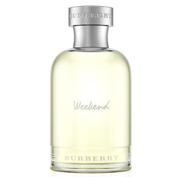 Burberry Weekend For Men woda toaletowa spray