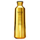 NEQI Diamond Glass szampon nadający połysk 330ml