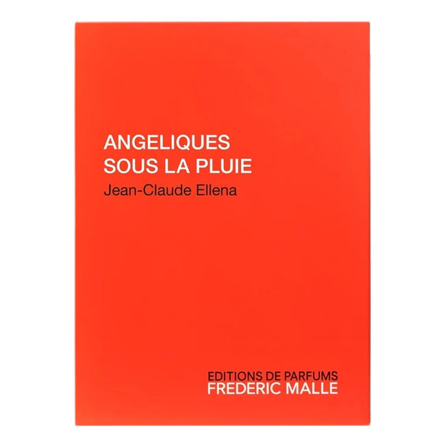 Frederic Malle Angeliques Sous La Pluie woda perfumowana