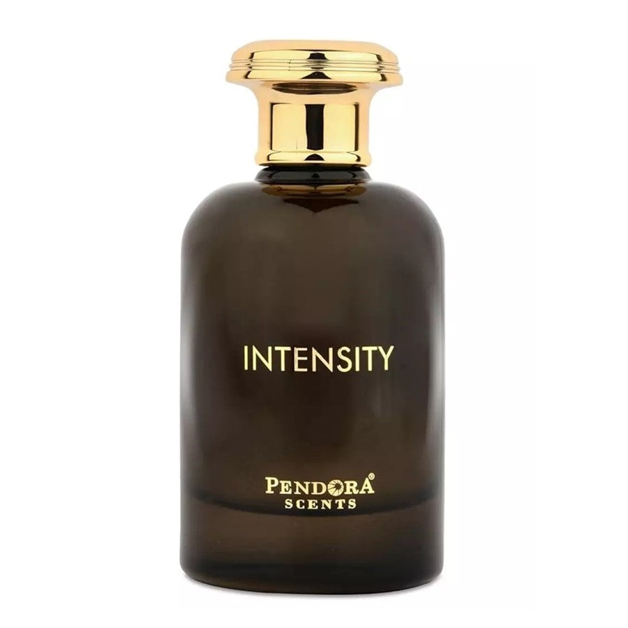 pendora scents intensity pour homme