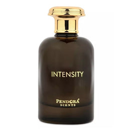 Pendora Scents Intensity Pour Homme woda perfumowana