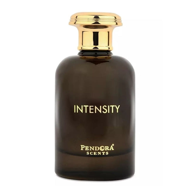 Pendora Scents Intensity Pour Homme woda perfumowana