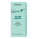 Floslek Collagen.9MW Slow Aging krem pod oczy 30ml