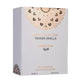 Gulf Orchid Tahara Vanilla woda perfumowana spray
