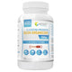 WISH Pharmaceutical Selen Organiczny 200µg suplement diety 120 kapsułek