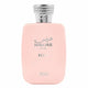 Rasasi Hawas Eclat woda perfumowana