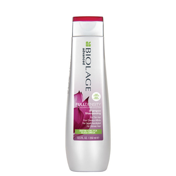Matrix Biolage Advanced Fulldensity szampon zagęszczający włosy 250ml