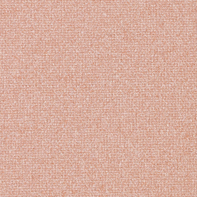 Inglot Freedom System HD Highlighter rozświetlacz do twarzy 4.8g