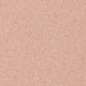 Inglot Freedom System HD Highlighter rozświetlacz do twarzy 4.8g