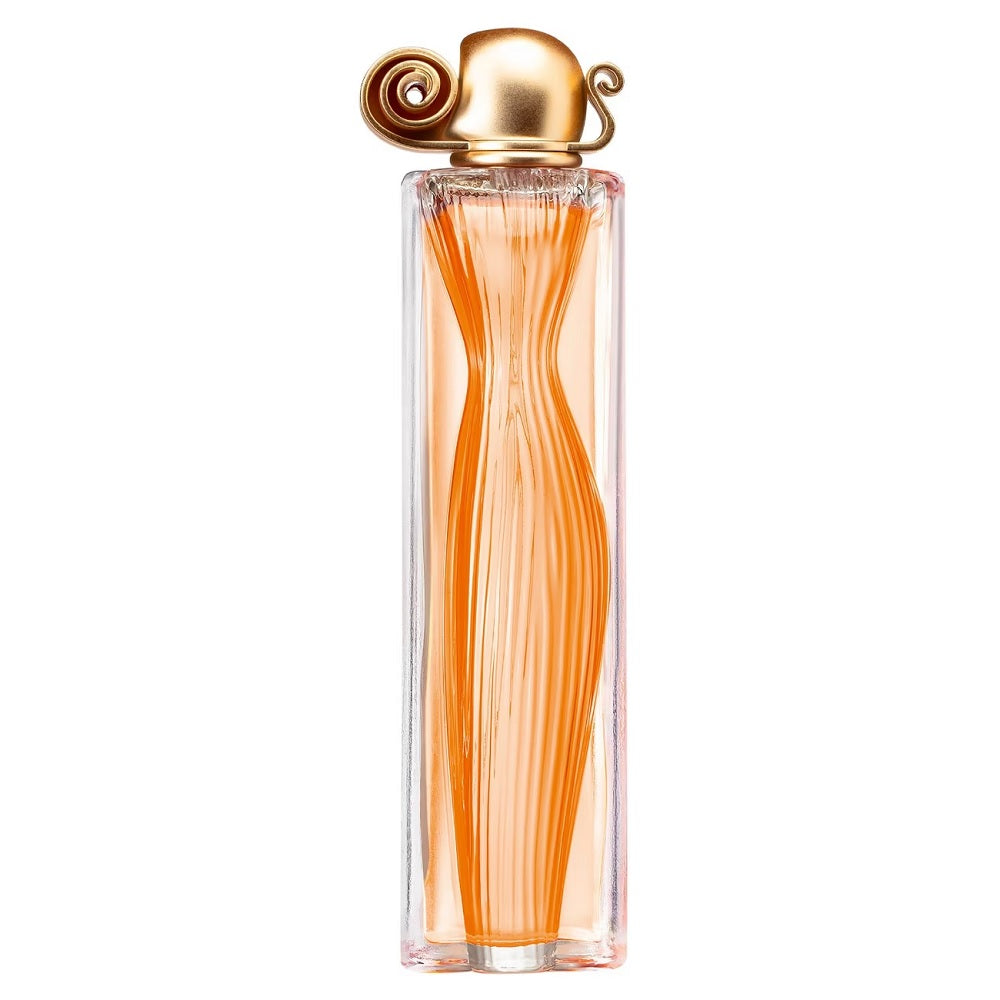 givenchy organza woda perfumowana 50 ml   