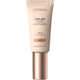 Catrice Skin Like Tinted Moisturizer koloryzujący krem do twarzy 28ml