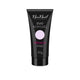 NeoNail Duo Acrylgel French Pink akrylożel do paznokci 30g