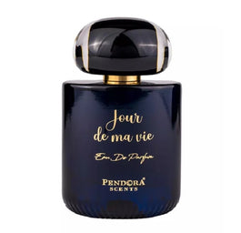 Pendora Scents Jour De Ma Vie woda perfumowana