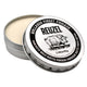 Reuzel Concrete Hold Matte Pomade matowa pomada utrwalająca 95g