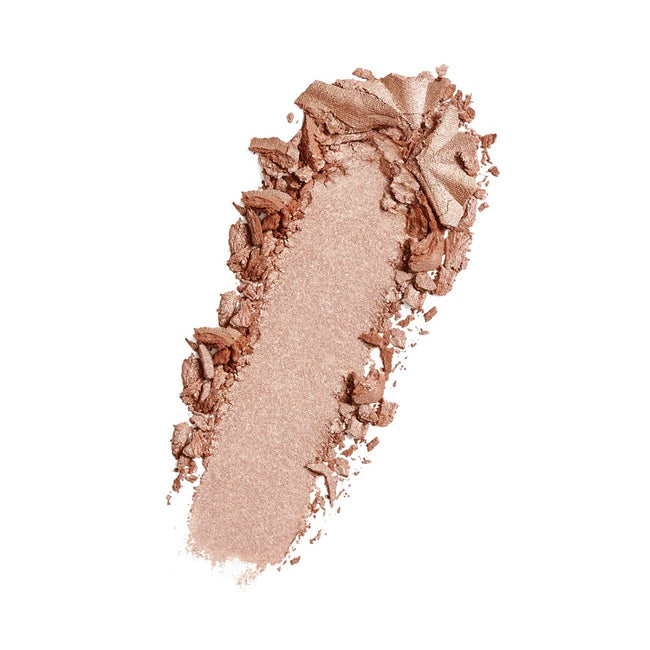 bareMinerals Gen Nude Highlighting Blush rozświetlający róż do policzków