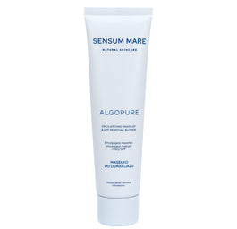 Sensum Mare Algopure masełko do demakijażu 100ml
