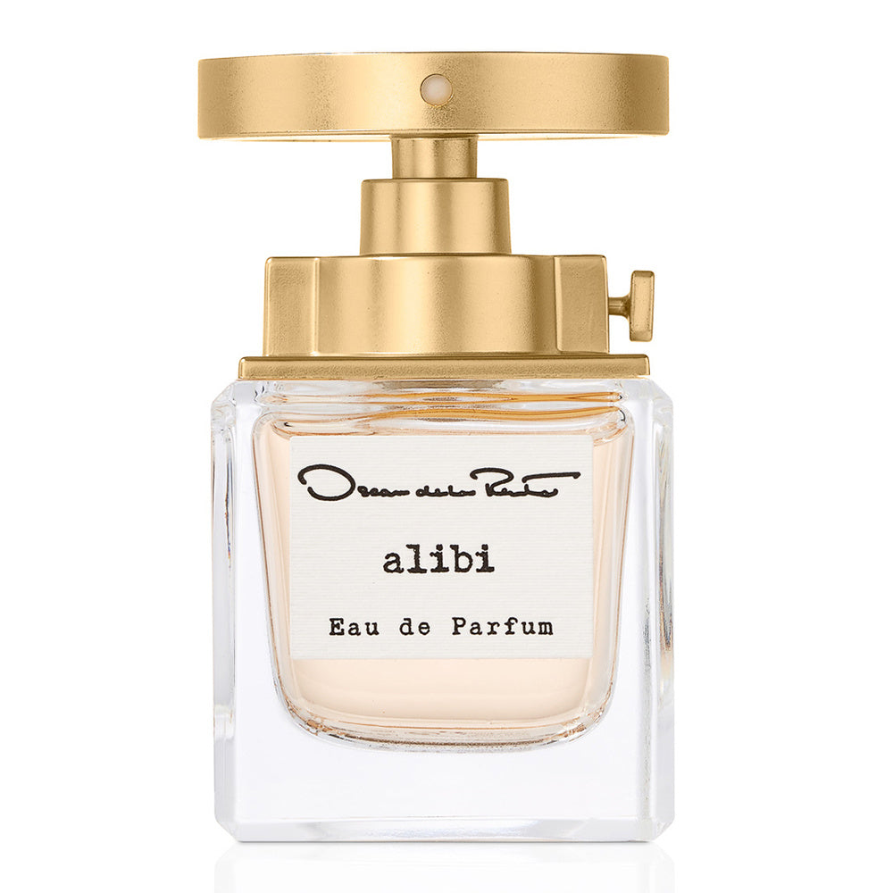 oscar de la renta alibi woda perfumowana 30 ml    