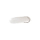 Origins Original Skin™ Retexturizing Mask with Rose Clay oczyszczająca maska z glinką różaną 30ml