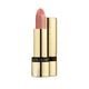 Collistar Unico Lipstick pomadka do ust