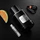 Giorgio Armani Armani Code Elixir perfumy spray