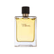 Hermes Terre D'Hermes perfumy spray