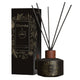 Aroma Home Dorota & Aroma Home patyczki zapachowe Czarna Róża z Paczulą 100ml