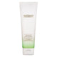 bareMinerals Skinlongevity Cushion Cloud Foaming Cleanser kremowa pianka do mycia twarzy 120ml