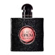 Yves Saint Laurent Black Opium woda perfumowana spray