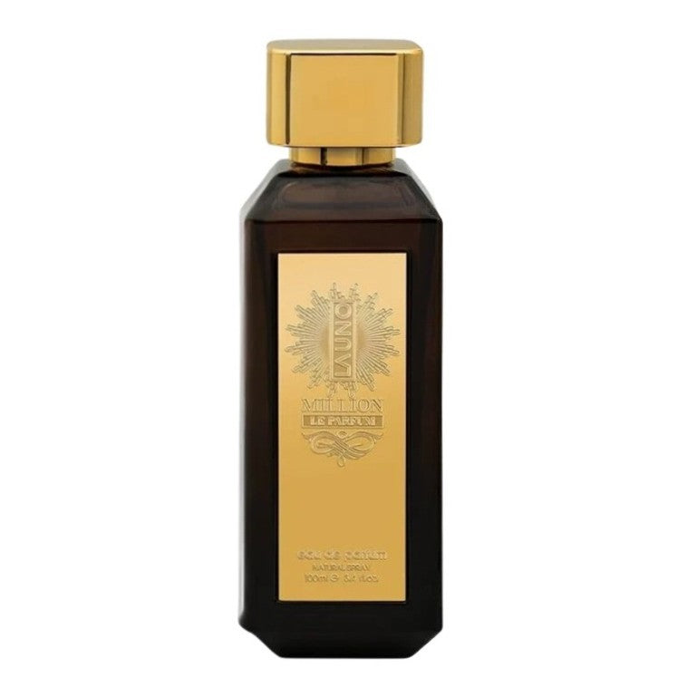 fragrance world la uno million elixir