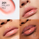 L'Oreal Paris Plump Ambition odżywczy olejek do ust 5ml