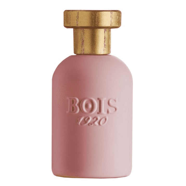 bois 1920 oro rosa