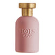 Bois 1920 Oro Rosa woda perfumowana spray 100ml