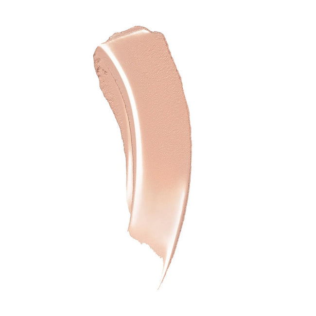bareMinerals Complexion Rescue Luminous Skin Tint Stick rozświetlający sztyft koloryzujący 9g