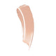 bareMinerals Complexion Rescue Luminous Skin Tint Stick rozświetlający sztyft koloryzujący 9g