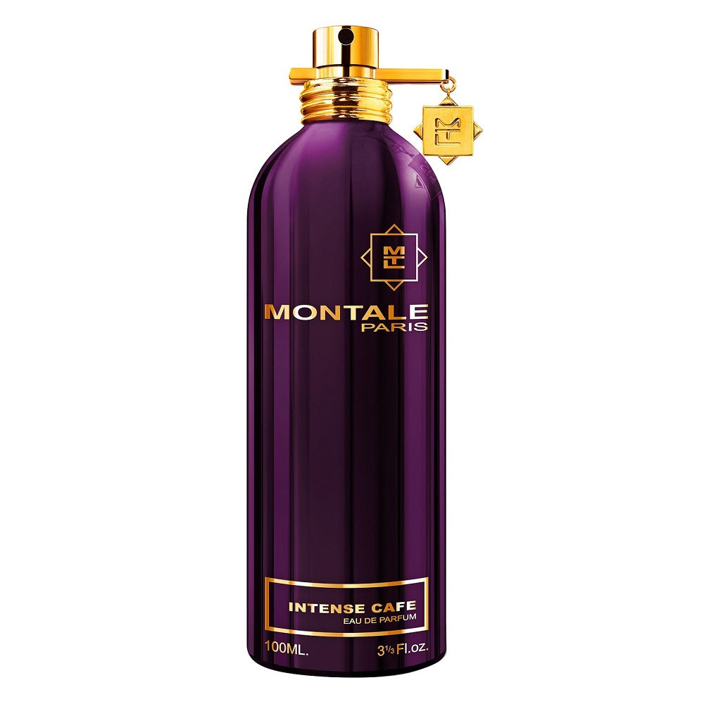 montale intense cafe