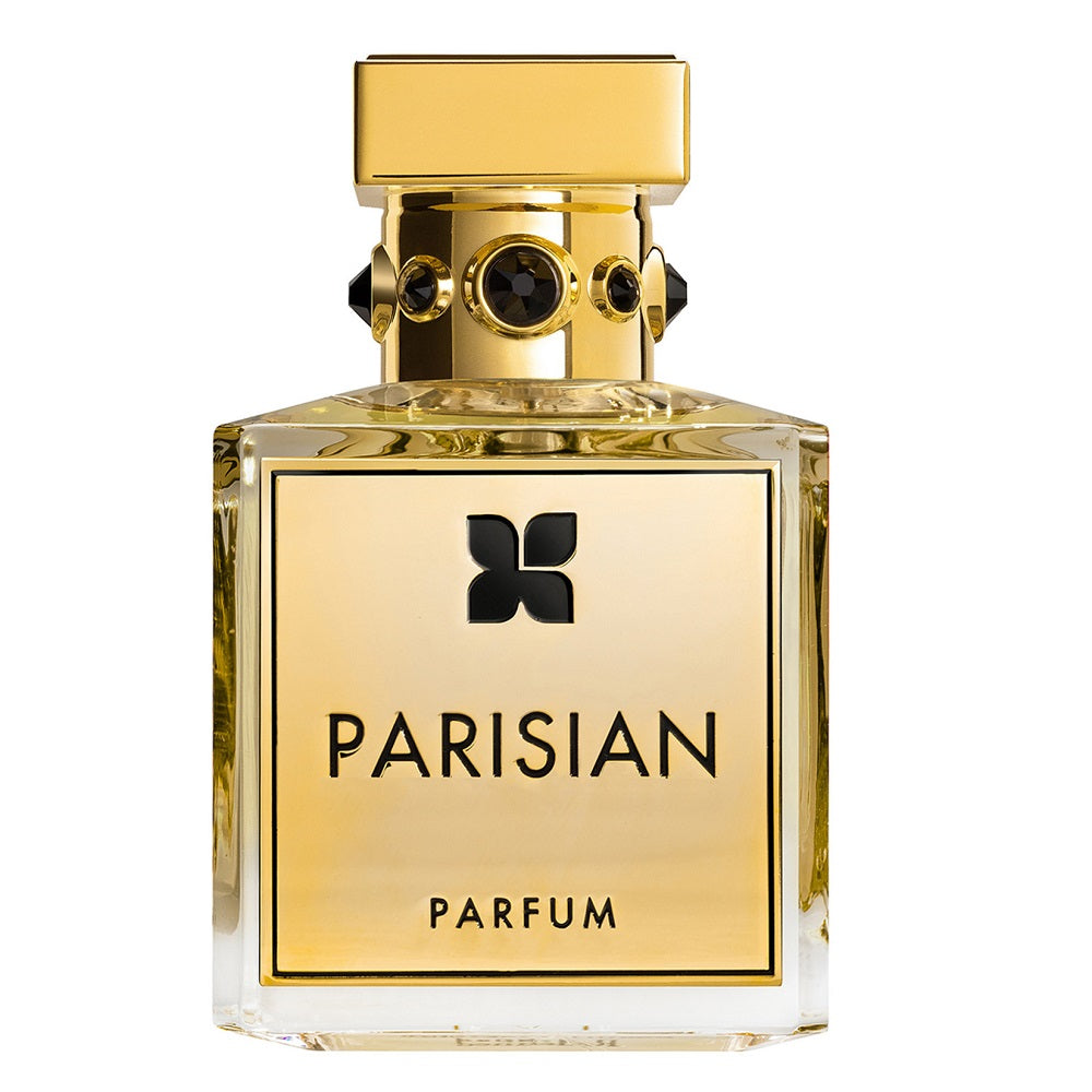 fragrance du bois parisian