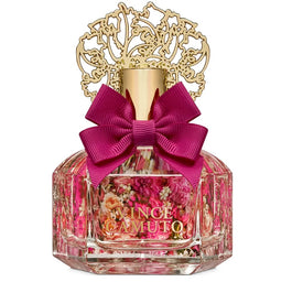 Vince Camuto Floreale woda perfumowana spray