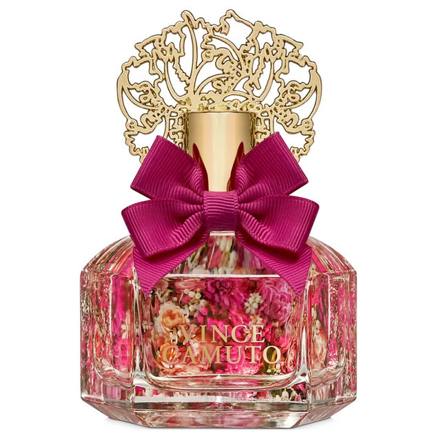 Vince Camuto Floreale woda perfumowana spray