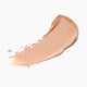 Catrice Soft Glam Filter Stick podkład w sztyfcie