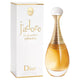 Dior J'adore Infinissime woda perfumowana spray