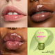 NYX Professional MakeUp Smushy SOS nawilżająca maska do ust 12ml