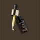 Medicube Deep Vita C Ampoule rozjaśniająco-ujędrniająca ampułka z Witaminą C 3x10ml