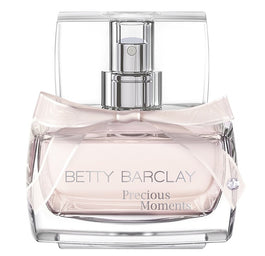 Betty Barclay Precious Moments woda toaletowa