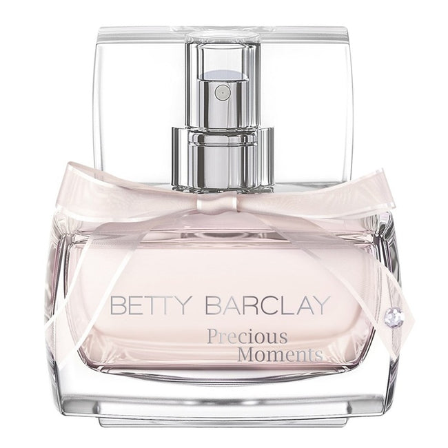 Betty Barclay Precious Moments woda toaletowa