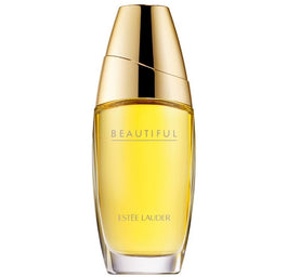 Estée Lauder Beautiful woda perfumowana spray