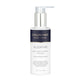 Sensum Mare Algopure delikatna emulsja do demakijażu 150ml
