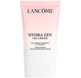 Lancome Hydra Zen Gel Cream nawilżająco-kojący żel-krem do twarzy 30ml