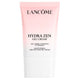 Lancome Hydra Zen Gel Cream nawilżająco-kojący żel-krem do twarzy 30ml