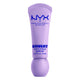 NYX Professional MakeUp Smushy Matte Lip Balm nawilżająco-matujący balsam do ust z kolorem