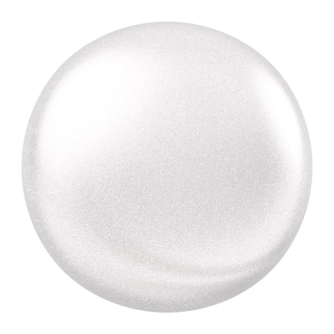 Max Factor Miracle Pure lakier do paznokci 12ml
